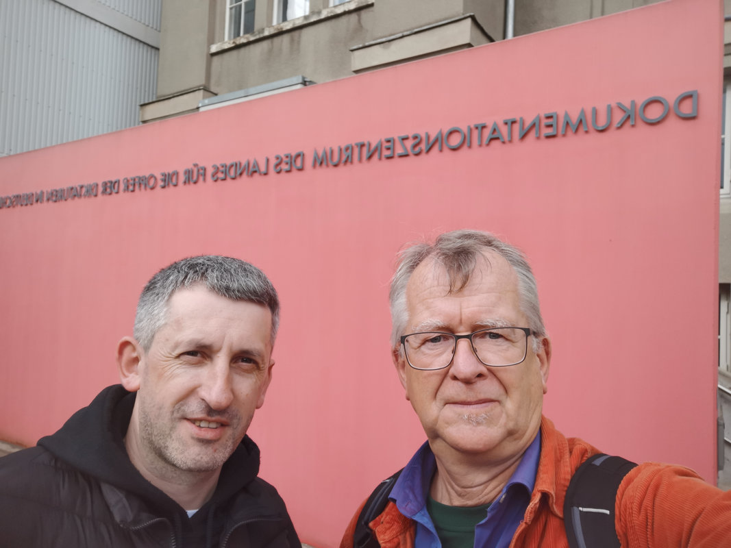 2025-05-28 217_ergebnis